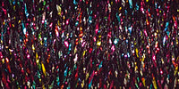 Col No. 71 Black Multi-Colour