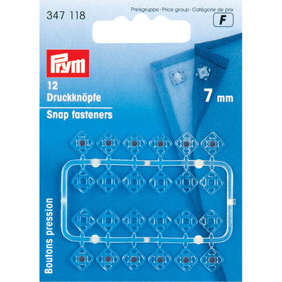Pince Prym Prym Love Press Fasteners Jersey Brass 8 Mm, Metal, Pink/Light Blue/Pearl, 14 X 9.3 X 2.5 Cm Accessoire Couture Vêtements Bébé Pince Prym Prym Love Press Fasteners Jersey Brass 8 Mm, Metal, Pink/Light Blue/Pearl, 14 X 9.3 X 2.5 Cm Accessoire Couture Vêtements Bébé