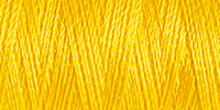 Col No. 1023 Yellow