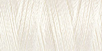 Col No. 1071 Ivory