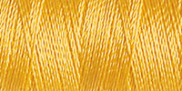 Col No. 1167 Soft Gold