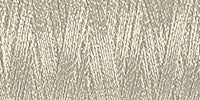 Col No. 7003