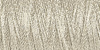 Col No. 7001