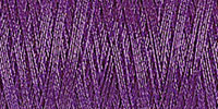 Col No. 7050