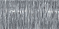 Col No. 8001