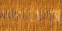 Col No. 8006