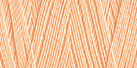 100m Spool. Col No. 2 Orange