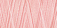 100m Spool. Col No. 3 Pink