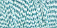 100m Spool. Col No. 4 Sky Blue