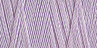100m Spool. Col No. 6 Purple