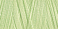 100m Spool. Col No. 7 Green