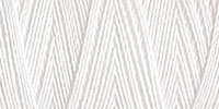 100m Spool. Col No. 8 White