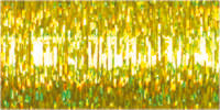 Col No. 6003. Light Gold.