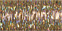 Col No. 6008. Yellow Gold.