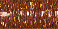 Col No. 6011. Light Copper.