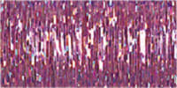 Col No. 6013. Fuchsia.