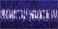 Col No. 6016. Dark Blue.