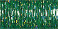 Col No. 6018. Xmas Green.