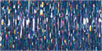Col No. 6030. Light Blue.