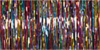 Col No. 6045. Dark Multi-Colour.