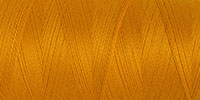 Gutermann Toldi-Lock 120s Overlocking Thread. 2500m. Tangerine 1730.
