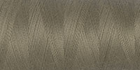 Gutermann Toldi-Lock 120s Overlocking Thread. 2500m. Fawn 2430.