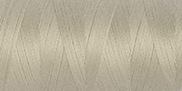 Gutermann Toldi-Lock 120s Overlocking Thread. 2500m. Light Beige 3010.