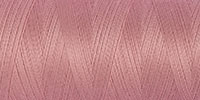 Gutermann Toldi-Lock 120s Overlocking Thread. 2500m. Dusky Pink 3847.