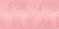 Gutermann Toldi-Lock 120s Overlocking Thread. 2500m. Pale Pink 4990.