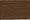 Brown.