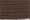 Brown.