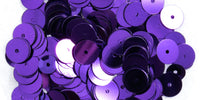 Tube. Lavender.(5745)