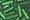 Green. (8320)