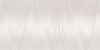 111 Ivory