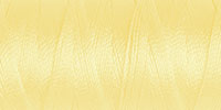 325 Primrose Yellow
