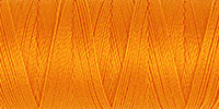 350 Orange
