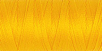 417 Gold