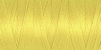 580 Yellow