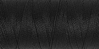000 Black