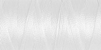 800 White