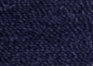8420 Navy Blue