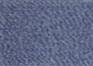 8934 Jeans Blue