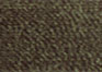 9280 Brown