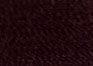 9290 Chocolate