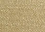 9490 Beige