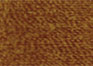 9735 Hazelnut