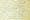 3003 Prism Pale Yellow
