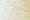 3004 Eggshell