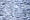 3033 Sky Blue