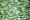 3057 Emerald